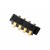 Battery Connector For Samsung Galaxy J2 - Maxbhi Com
