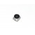 Camera for Alcatel 4033A