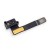 Camera for Apple iPad Mini 3 Wi-Fi Plus Cellular with LTE support