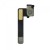 Camera for Apple iPad mini 32GB WiFi