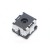 Camera For Acer Iconia Tab A210 - Maxbhi Com