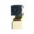 Camera For Alcatel Pixi 3 4 5 - Maxbhi Com