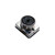 Camera For Alcatel Pixi 3 4 - Maxbhi Com