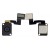 Camera For Apple Ipad Air 64gb Wifi - Maxbhi Com