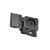 Camera For Apple Ipad Mini 2 Wifi Plus Cellular With 3g - Maxbhi Com