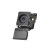 Camera For Apple Iphone 4 32gb - Maxbhi Com