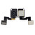 Replacement Back Camera For Apple Ipad Mini 3 Wifi Plus Cellular With 3g By - Maxbhi Com