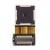Camera For Blu Life View Tab - Maxbhi Com