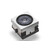 Camera For Celkon A63 - Maxbhi Com