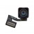 Camera For Celkon Millennia Me Q54 Plus - Maxbhi Com