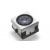 Camera for Chilli A555
