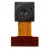 Camera for Datawind UbiSlate 7C Plus