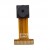 Camera for Datawind Ubislate 7CZ