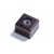 Camera for DOMO Slate X3G SE