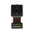 Camera For Colors Mobile Xfactor X117 Megaquad - Maxbhi Com