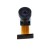 Camera For Colors Mobile Xfactor X135 Flash Hd - Maxbhi Com
