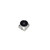 Camera For Colors Mobile Xfactor X47 Wave - Maxbhi Com
