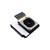 Camera For Ctel M258 - Maxbhi Com