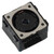 Camera For Digitab Dtssp1078w - Maxbhi Com