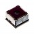 Camera For Domo Ntice Quad 1 Ghost - Maxbhi Com