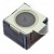 Camera For Domo Slate N9 - Maxbhi Com