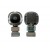 Camera For Fly F350 - Maxbhi Com
