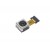 Camera For Gamma Iris X5 - Maxbhi Com