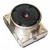 Camera for Google Nexus 9 32GB Wi-Fi