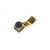 Camera for HTC Imagio