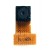 Camera for HTC TyTN II