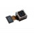 Camera for Huawei Ascend G510 U8813