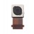 Camera For Htc Rhyme S510b - Maxbhi Com