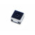Camera For Htc Tytn - Maxbhi Com