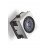 Camera For Huawei Ascend G610 - Maxbhi Com