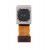 Camera For Huawei Ascend Y300 - Maxbhi Com