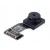 Camera for I-Mobile 506