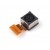 Camera for IBall Slide Brace X1 Mini