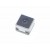 Camera for Intex Aqua N7