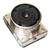 Camera For Iball Slide O900c - Maxbhi Com