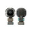 Camera For Iball Slide Q40i - Maxbhi Com