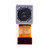 Camera For Iball Slide Wq77 - Maxbhi Com