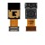 Camera For Intex Cloud M6 - Maxbhi Com