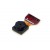 Camera For Intex Cloud N Ips - Maxbhi Com