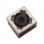 Camera for Karbonn A7 Plus