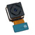 Camera For Jiayu S3 - Maxbhi Com