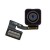 Camera For Kata I2 - Maxbhi Com