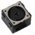 Camera For Kata M1 - Maxbhi Com