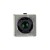 Camera for K-Touch A10