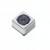 Camera For Ktouch A15 - Maxbhi Com