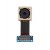 Camera For Ktouch A17 - Maxbhi Com